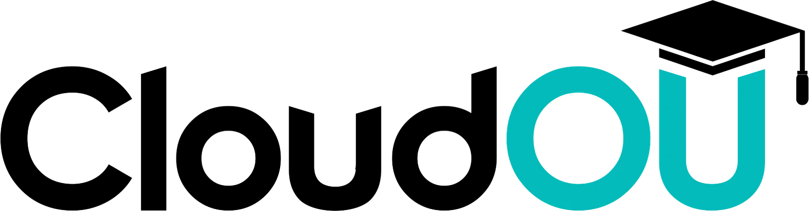 cloudou-logo